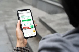 easycash pinjaman 500 ribu langsung cair