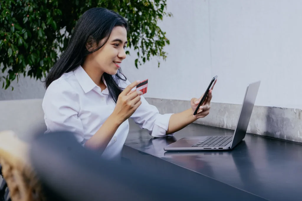 pinjol untuk usia 18 19 20