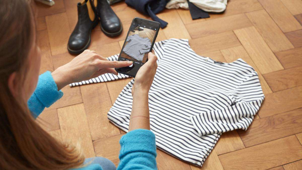 platform jual beli barang online tuwaga