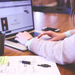9 Platform Freelance Mini Tasks untuk Mahasiswa, Langsung Cair - Tuwaga