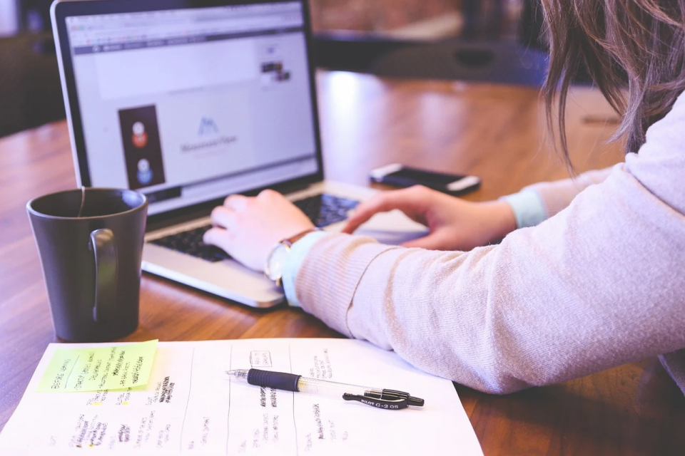 platfrom freelance minitask mahasiswa tuwaga