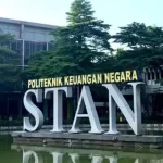 Politeknik Keuangan Negara STAN: Jadwal Pendaftaran, Biaya, dan Prospek Kerja - Tuwaga
