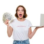 27 Cara Cari Uang Lewat Internet: Lengkap untuk Kamu yang Mau Cuan dari Dunia Digital - Tuwaga