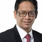 Profil Purbaya, Kemenkeu Baru yang Cuma Diinfo 3,5 Jam Sebelum Dilantik! - Tuwaga