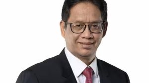 Profil Purbaya, Kemenkeu Baru yang Cuma Diinfo 3,5 Jam Sebelum Dilantik! - Tuwaga