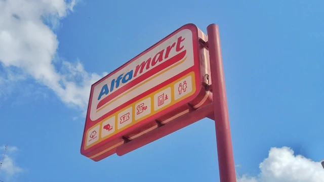 promo alfamart tuwaga