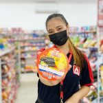 Lebih Untung, Cek Promo Alfamidi Hari Ini: JSM, Katalog, dan Promo Poin Member! - Tuwaga