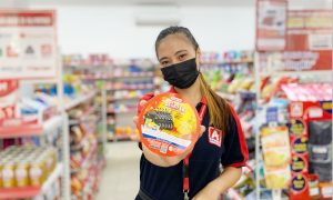 promo alfamidi hari ini