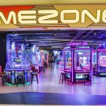 2 Promo Timezone September 2025: Saatnya Main, Hemat, dan Seru! - Tuwaga