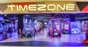 2 Promo Timezone September 2025: Saatnya Main, Hemat, dan Seru! - Tuwaga