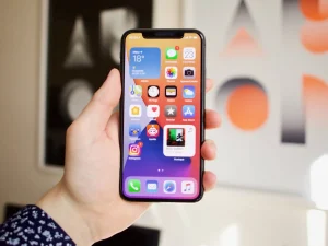 rekomendasi aplikasi terpopuler tuwaga