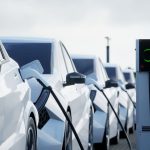 4 Rekomendasi Mobil Listrik, Cuma 200 Jutaan! - Tuwaga