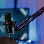 20+ Nama Podcast Unik dan Kreatif untuk Menginspirasi Kontenmu - Tuwaga
