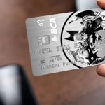 Review BCA Batman Visa: Fitur, Biaya, & Perbandingan dengan Kartu BCA Lain - Tuwaga