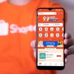 Risiko Pinjam Uang di Shopee: SPinjam vs SPayLater, Apa Bedanya? - Tuwaga