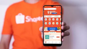 risiko shopee pinjol tuwaga