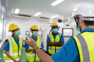 sertifikat k3 gratis tuwaga