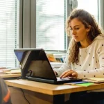 5 Situs Try Out CPNS Gratis & Caranya: Lengkap dan Praktis! - Tuwaga