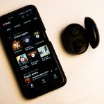 Spotify vs YouTube Music Premium: Mana yang Lebih Cocok Buat Kamu? - Tuwaga