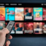 Proxy Video Indonesia: Cara Aman Streaming & Jaga Privasi - Tuwaga