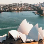 6 Syarat WHV Australia 2025: Panduan Lengkap Visa & Program untuk WNI - Tuwaga