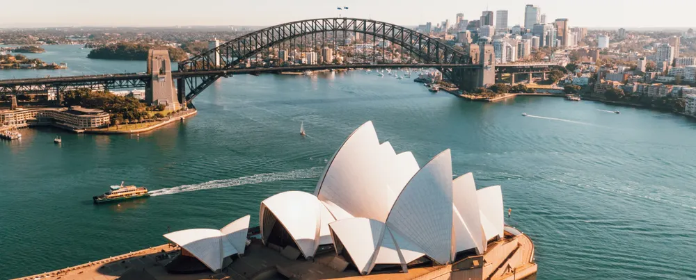 syarat whv australia tuwaga