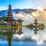 Daftar Wisata Bali dan Harga Tiket Masuk, Panduan Seru Buat Liburan Hemat! - Tuwaga