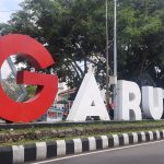 11 Tempat Wisata di Garut dan Harga Tiket Masuk: Cek Deh! - Tuwaga
