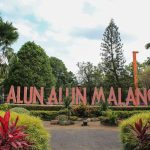 10 Tempat Wisata di Malang dan Harga Tiket Masuknya - Tuwaga