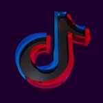 4 Cara Live Game di TikTok dari HP & PC: Setting Live Studio/OBS, Syarat, & Monetisasi - Tuwaga