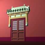 7 Tips Feng Shui untuk Rumah Tinggal, Bisa Datangkan Rezeki - Tuwaga
