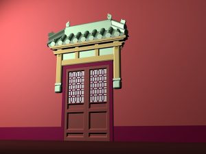 tips feng shui rumah tuwaga
