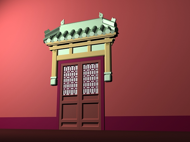 tips feng shui rumah tuwaga