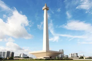 tips hangout murah jakarta tuwaga