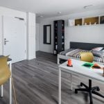 10 Tips Hemat Budget Saat Tinggal di Kost atau Apartemen - Tuwaga