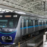 9 Tips Hemat Transportasi di Jakarta Paling Murah: Dompet Tetap Aman Meski Mobilitas Tinggi - Tuwaga
