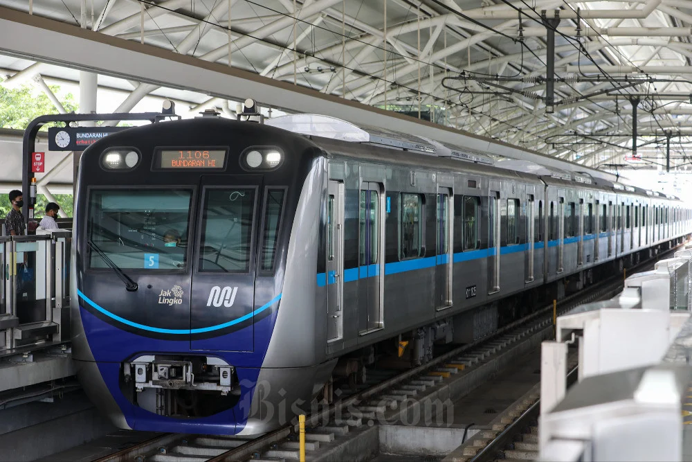 tips hemat transportasi jakarta tuwaga