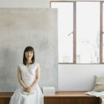 7 Tips Hidup Minimalis Ala Orang Jepang untuk Kehidupan Tenang - Tuwaga