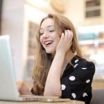 7 Tips Sukses Kerja Remote Tanpa Pengalaman, Improve Skill Jadi Senjata! - Tuwaga