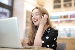 tips kerja remote tanpa pengalaman