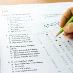 10+ Tes TOEFL Online Gratis Bersertifikat: Cocok Untuk CV & Portfolio! - Tuwaga