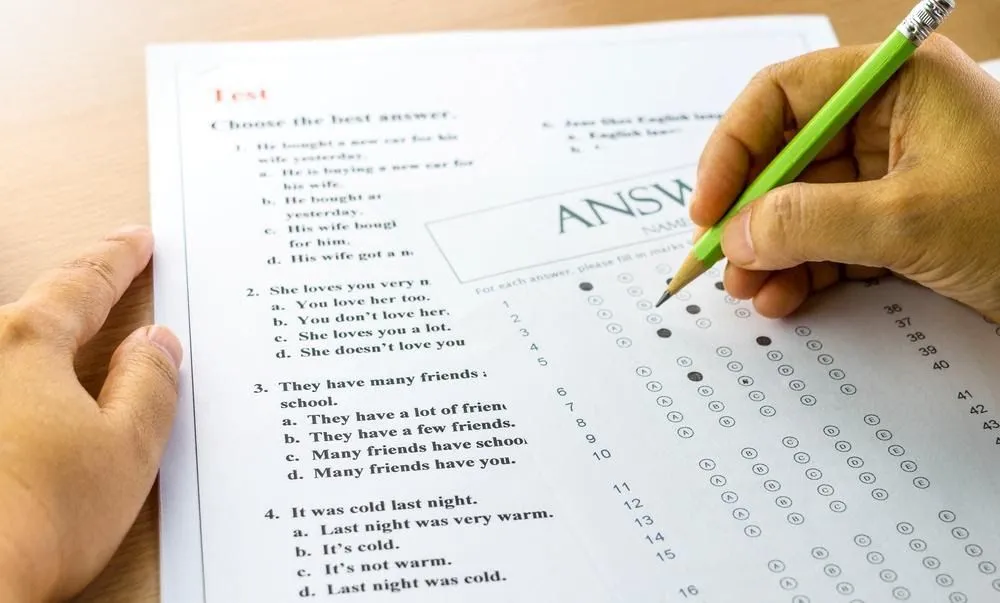 toefl tes gratis bersertifikat tuwaga