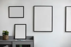 ubah ukuran foto 4x6 online gratis tuwaga