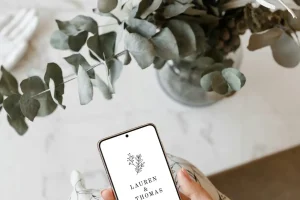 undangan digital gratis tuwaga