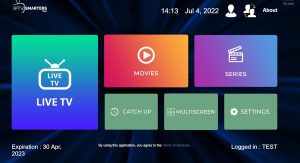 url iptv indonesia tuwaga