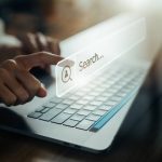 5 Cara Pindah KK Online: Gampang Banget, Nggak Perlu Ribet ke Disdukcapil! - Tuwaga