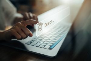 vpn gratis online tuwaga