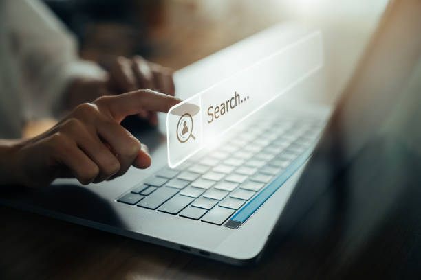 vpn gratis online tuwaga