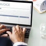 7 Tools Buat Invoice Gratis Tanpa Login, Praktis dan Template Bervariasi - Tuwaga