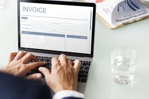 website buat invoice gratis tuwaga
